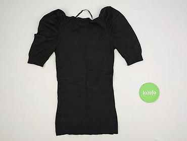 Bluzki: Bluzka damska, rozmiar S — 5