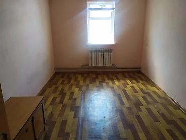20 м², 1 комната, Арча-Бешик ж/м, Без животных