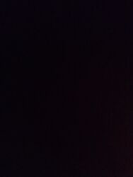 долгосрочная аренда 1 комнатной квартиры: 1 комната, 1 м², С мебелью