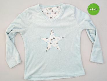 hello kitty house: Love To Lounge, Bluza damska
, rozmiar M — 2