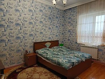 Həyət evləri və villaların satışı: 4 otaqlı, 116 kv. m, Kredit yoxdur, Orta təmir — 12