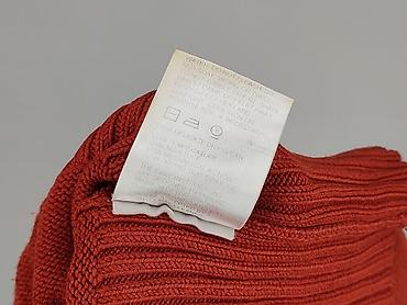 amp dzianiny: Karen Millen, Kardigan damski, rozmiar S — 6