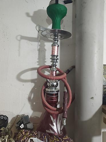 acar seti: Məhsul: Şüşə şprislər və iynə ucları dəsti Təsvir: - Həcm: 20 ml şüşə — 9