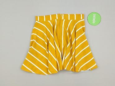 shein logowanie: Shein, Spódnica damska, rozmiar M — 3