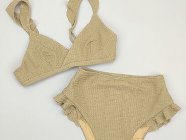 Swimsuits: S (EU 36), condition - Perfect