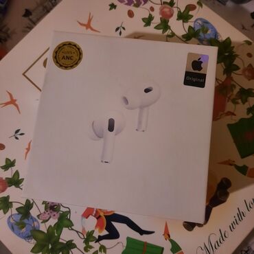 Qulaqcıqlar: Yeni Simsiz (Bluetooth) Qulaqcıqlar, Baseus, rəng - Ağ -da lalafo.az — 19 Qulaqcıqlar: Yeni Simsiz (Bluetooth) Qulaqcıqlar, Baseus, rəng - Ağ — 19