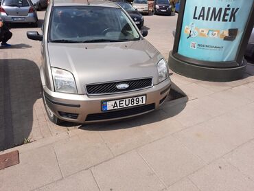 Двигатели, моторы и ГБЦ: Оригинальные б/у запчасти из Европы! Запчасти, запчасть, запчасти на — 6