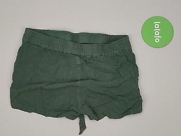 online second hand: Beloved, Szorty damskie, rozmiar S — 3