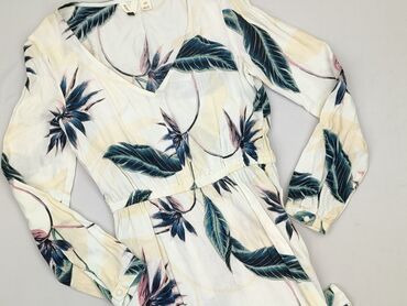 elegancka sukienka zalando: Sukienka damska, rozmiar XS