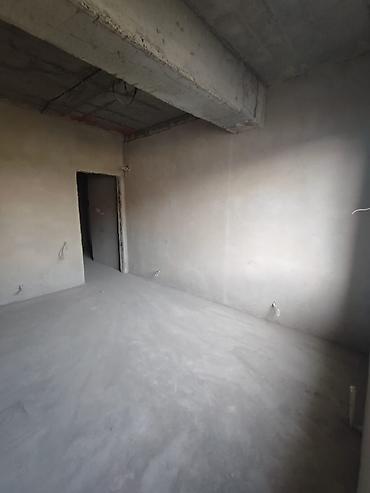 кв колмо: 2 комнаты, 66 м² — 8