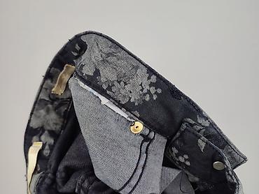 evisu: Jeansy damskie, rozmiar S — 5