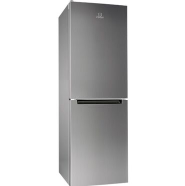 fly ds 124: Новый Холодильник