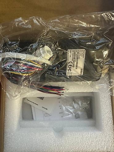 argb controller: Дверной кодовый замок, Новый, Для входных дверей, Для ворот, Для подъездных дверей, Без установки — 3