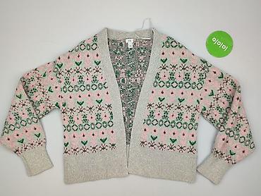 second hand lask: River Island, Kardigan damski, rozmiar S — 2