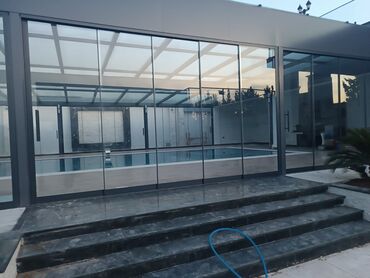 Hovuzlar: Hovuz otruyleri
pacik
qum ziblər
olmuyacaq
hovuz təmiz qalsin — 9