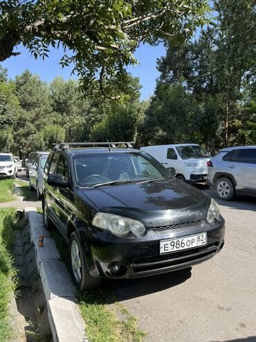 электромобили из китая: Honda HR-V: 2001 г., 2 л, Автомат, Бензин, Кроссовер