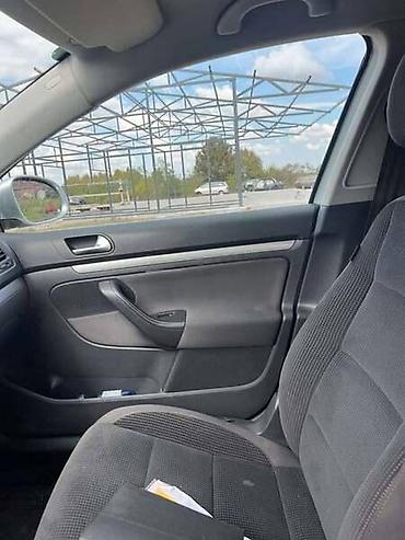 ford: ELEKTRO PODIZAČI ZA VOLKSWAGEN GOLF 5 | El. podizači za VW Golf 5 — 2