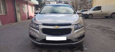 nokia 5300: Chevrolet Cruze: 1.4 л | 2015 г. | 127000 км Седан