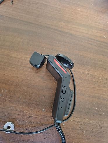 Videoreqistratorlar: Videoreqistratorlar, İşlənmiş, Avtomatik, 32 gb, Çin, Ünvandan götürmə — 3