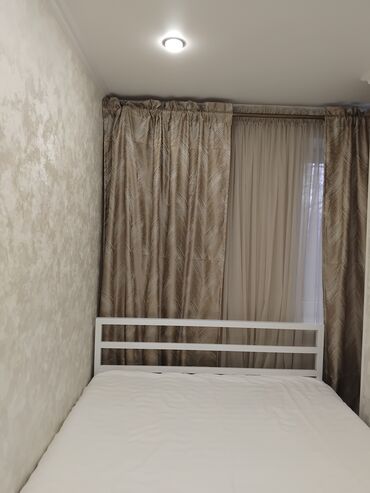 Посуточная аренда комнат: Только почасовая и дневной только! День 1500с два часа 800с at lalafo.kg — 3 Посуточная аренда комнат: Только почасовая и дневной только! День 1500с два часа 800с — 3