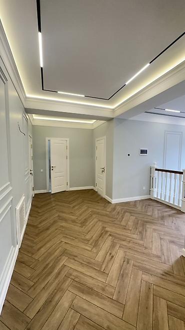 Продажа коттеджей и домов: 🏡 Новый особняк 320 м² в престижном районе — для тех, кто ценит — 18