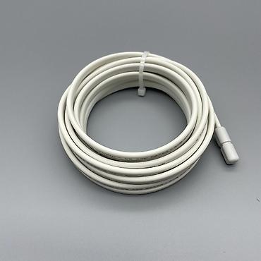 240: Терморегулятор WT20RS Wi‑Fi (WT20RS‑EH‑16A‑W‑WiFi) - Управление — 6