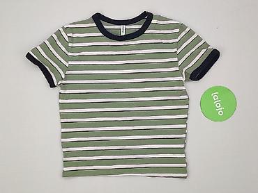 cropp biustonosz: Cropp, T-shirt damski, rozmiar S — 2
