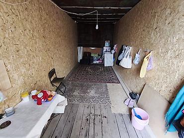 Продажа коттеджей и домов: 5 комнат, 99 м², 4 соток, Ала-Тоо, Собственник — 19