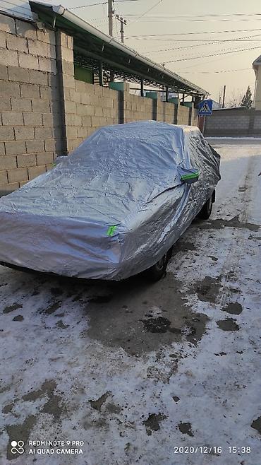 мост 41 11: Авто тент тент для авто чехол на машину снаружи защита от солнца пыли — 4