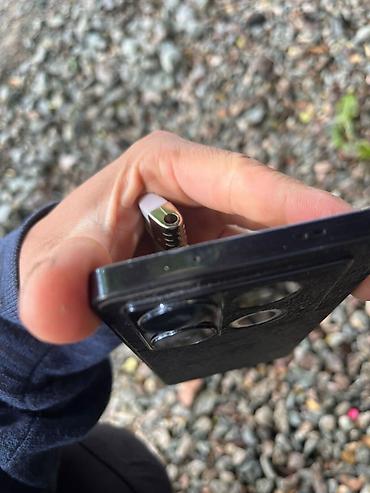 note 7 pro: МЕНЯЮ НА АЙФОН СРОЧНО ПРЕДЛАГАЙТЕ НАЧИНАЯ С АЙФОНА X Т.Д В ПОДАРОК ОТ — 4