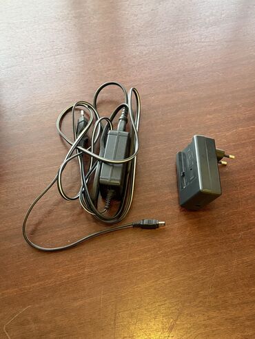 Videokameralar: Sony 1500 HD Çox az işlənib isdənilən yerdə yoxuladıra bilərsiz ustada — 12