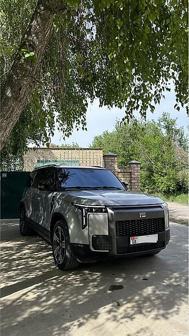 Другие автомобили: Rox01 Состояние новой машины 31000 пробег Свеже пригнана Полностью — 1