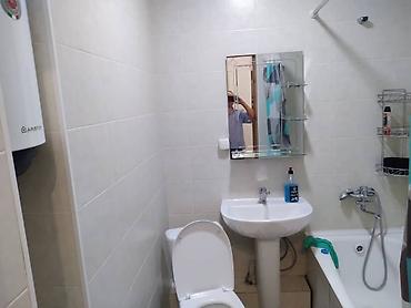 Долгосрочная аренда квартир: 1 комната, Собственник at lalafo.kg — 2 Долгосрочная аренда квартир: 1 комната, Собственник — 2