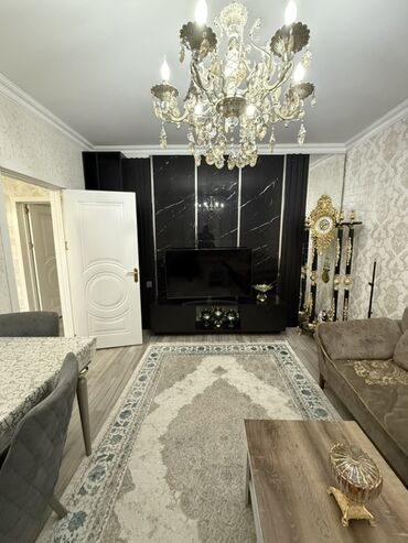 Həyət evləri və villaların satışı: 3 otaqlı, 180 kv. m, Kredit yoxdur, Yeni təmirli — 9