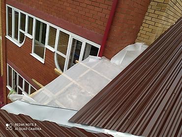 Строительство под ключ: Строительство под ключ — 7