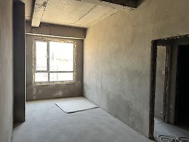 Новостройки от застройщика: Строится, 2 комнаты, 34 м² — 9