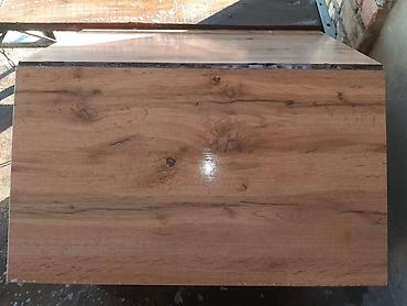 Зоотовары: Делаем будки на заказ для ваших любимцев ( кошки, собаки можно и at lalafo.kg — 7 Зоотовары: Делаем будки на заказ для ваших любимцев ( кошки, собаки можно и — 7