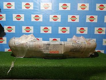 Бампер и комплектующие: Mercedes-Benz — 2