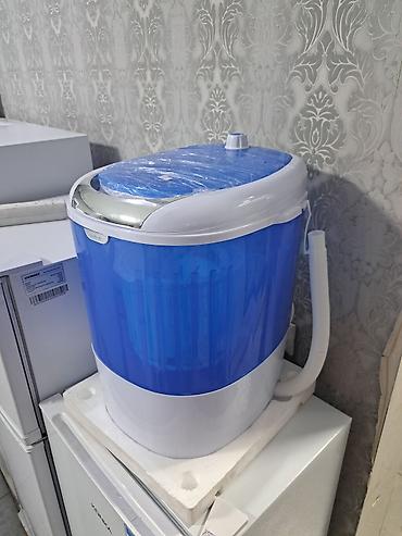 Стиральные машины полуавтомат: Стиральная машина полуавтомат 3.5 кг от 4000сом. 7.2кг от 9500сом at lalafo.kg — 5 Стиральные машины полуавтомат: Стиральная машина полуавтомат 3.5 кг от 4000сом. 7.2кг от 9500сом — 5