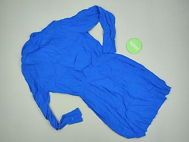 ami shirts: Mohito, Sukienka damska, rozmiar XS — 3