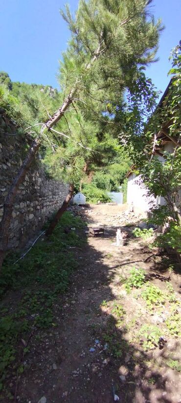 Həyət evləri və villaların satışı: 5 otaqlı, 138 kv. m, Kredit yoxdur, Təmirsiz — 14