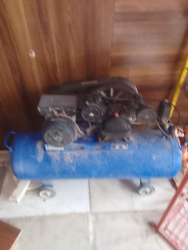 Yanacaq filtrləri: Yanacaq filtrləri — 8