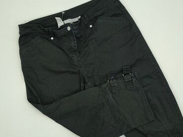 Spodnie 3/4: KappAhl, Spodnie 3/4 damskie, rozmiar XL — 2