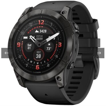 бойду остуруу учун дарылар: Спорттук сааттар саат, Garmin, GPS, Альтиметр, Барометр, Суу өткөрбөөчү, Асыл нуска, Башка түзүлүштөр менен сихрондоштуруу, Эркектердики, Колдонулган