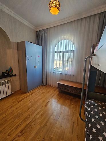Həyət evləri və villaların satışı: Təcili Satış 5 sotda 3 ev🏠 2 sotda 2 mərtəbə ev hər mərtəbənin -da lalafo.az — 17 Həyət evləri və villaların satışı: Təcili Satış 5 sotda 3 ev🏠 2 sotda 2 mərtəbə ev hər mərtəbənin — 17