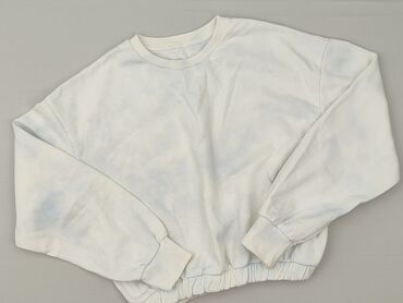 Bluza damska
, rozmiar M