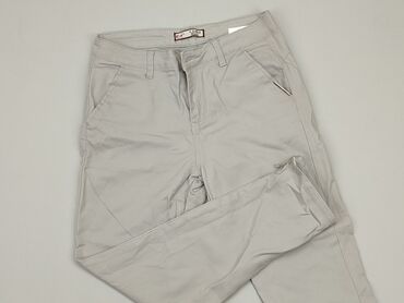calvin klein jeans t shirty damskie: Jeans, M (EU 38), condition - Good