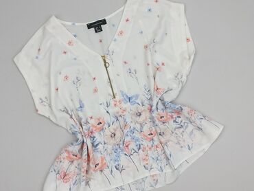 Atmosphere, Women's blouse, size XS