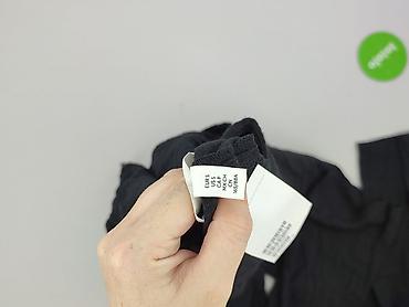 deezee garnitur damski: H&M, Kombinezon damski, rozmiar S — 5