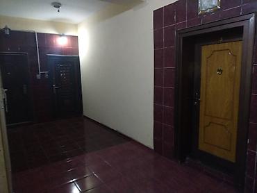 Uzunmüddətli kirayə mənzillər: Ətraflı Metro Memar Əcəmiyə yaxın üç otaqlı tam əşyalı ev kirayə — 8